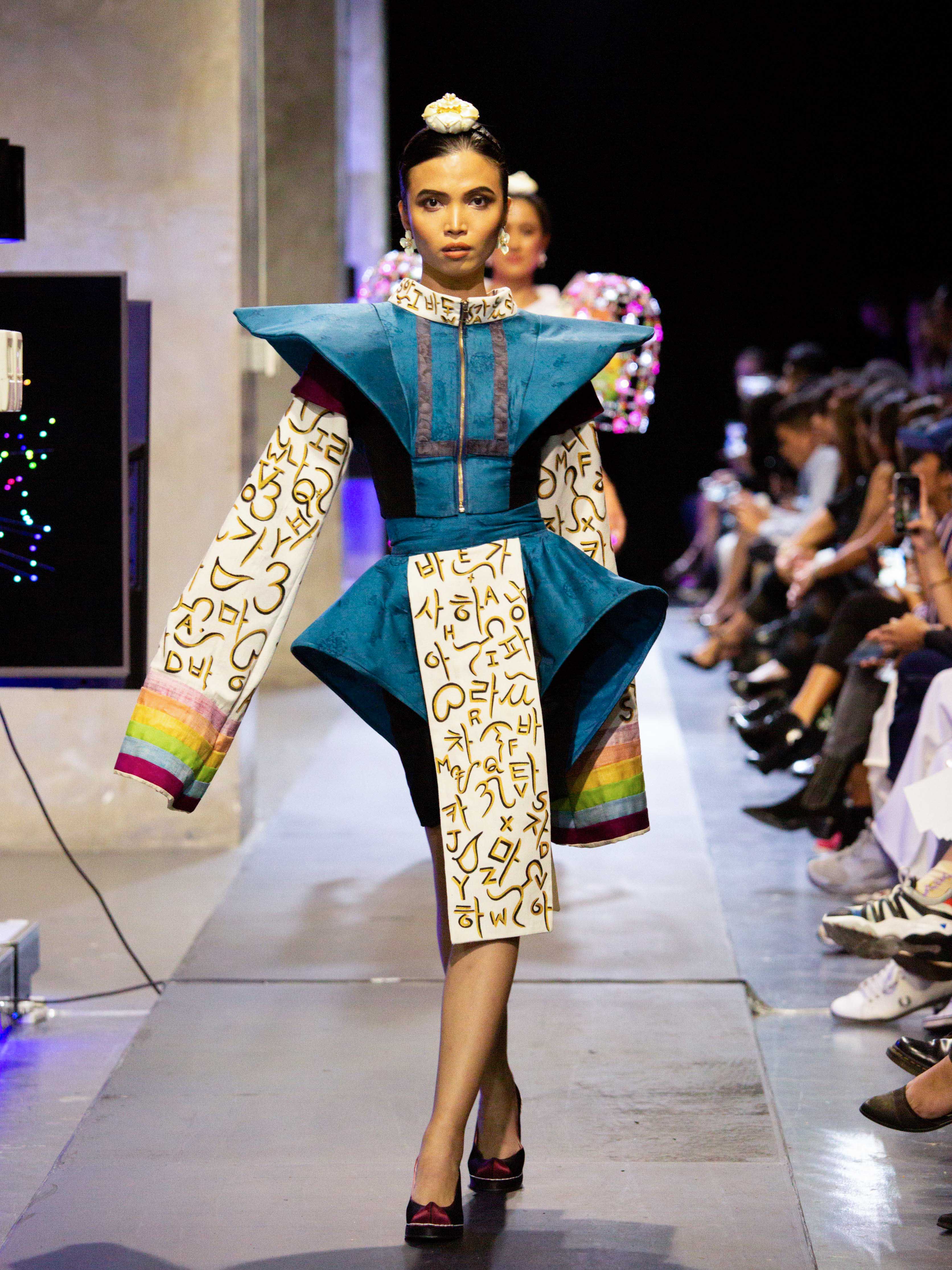 sofa graduation show 2019 8